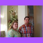 Kelley and Erick.jpg